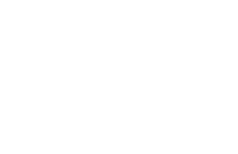 mrslotty